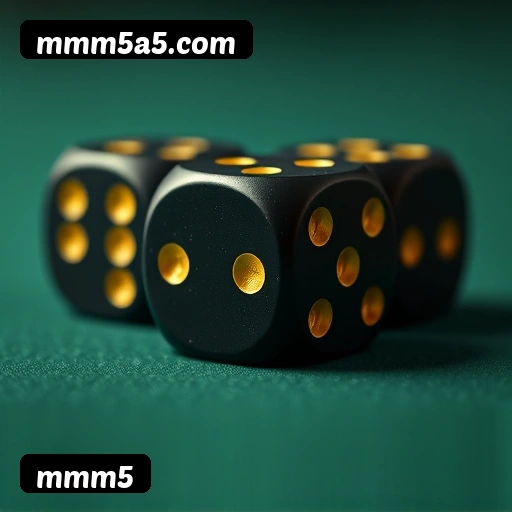 Vantagens exclusivas mmm5 para jogadores brasileiros - São Paulo, Rio, BH