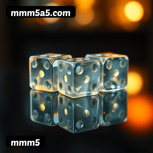 Requisitos do APK da mmm5 para Android