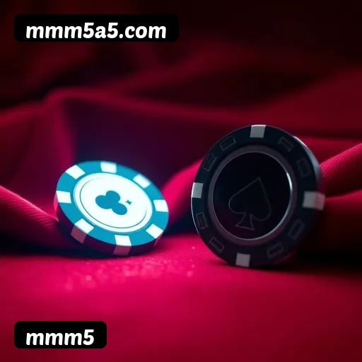 Comparação APP mobile vs versão web da mmm5