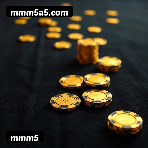 Estatísticas de bônus da mmm5 em São Paulo, Rio de Janeiro e Brasília