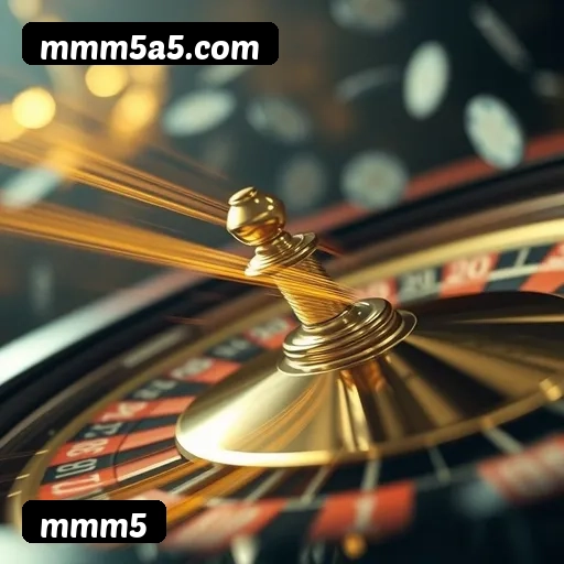 Grandes vencedores mmm5 de São Paulo, Rio de Janeiro, Belo Horizonte - Saques PIX confirmados