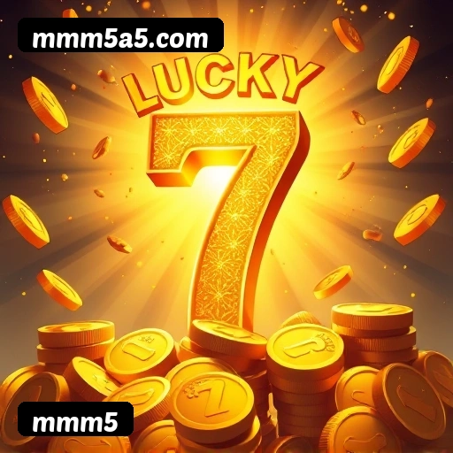 Loterias online disponíveis na mmm5