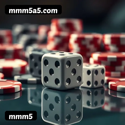 mmm5 PIX instantâneo Brasil - Depósito e saque em minutos 24/7