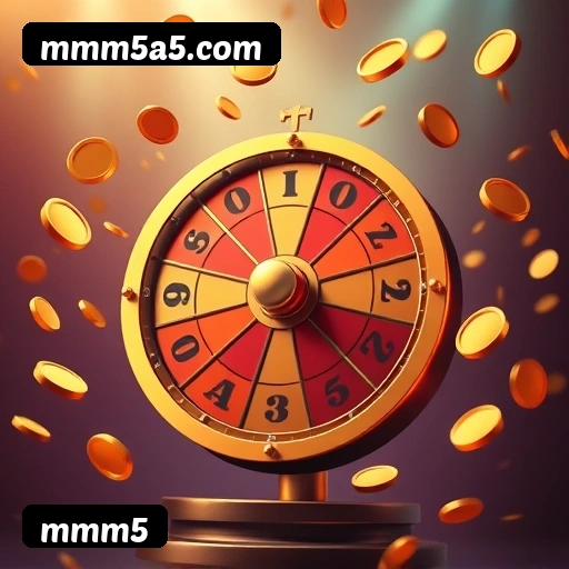 Jogo responsável mmm5 - Ferramentas de controle, limites, auto-exclusão, suporte CVV 188