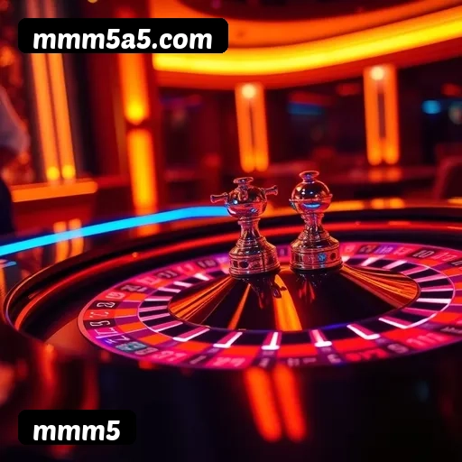 Principais provedores de slots da mmm5 - NetEnt, Pragmatic Play, Play'n GO