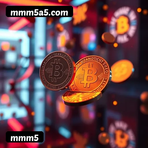 6 vantagens exclusivas do programa VIP da mmm5