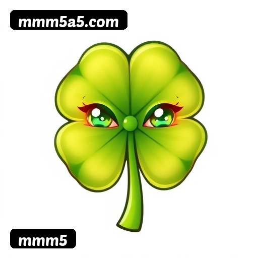 Níveis do programa VIP da mmm5